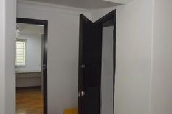 Evergreen Park (D19), Apartment #579226141